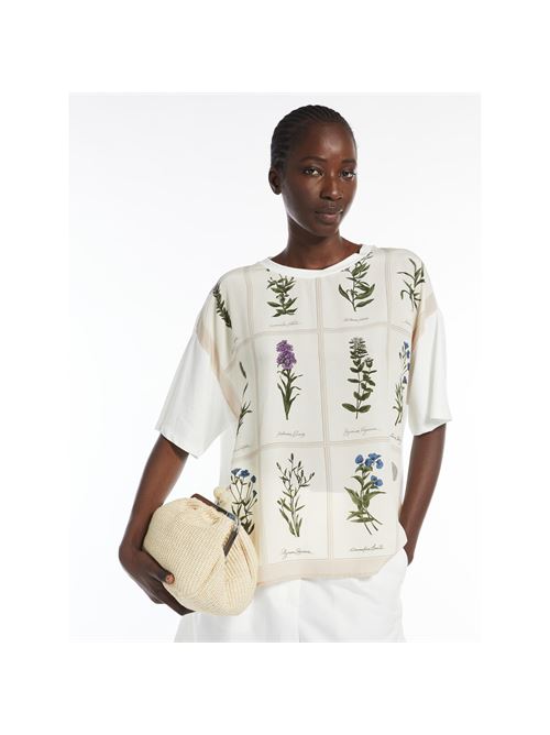 PAMPAS MAXMARA WEEKEND | 2515941082600006